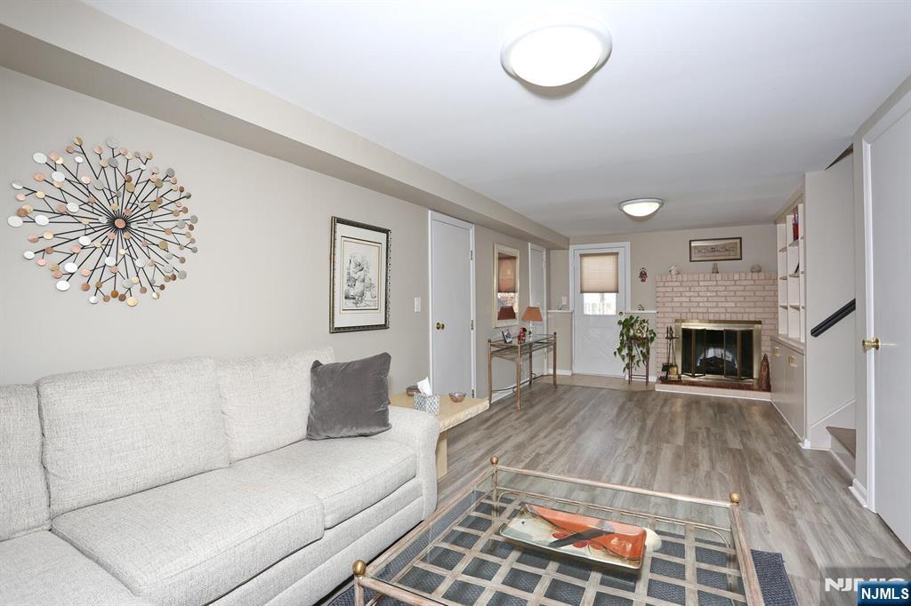 377 Shea Drive