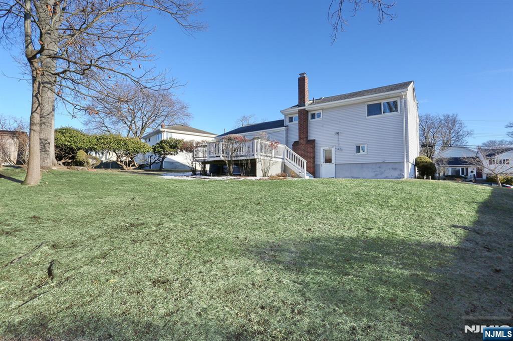 377 Shea Drive