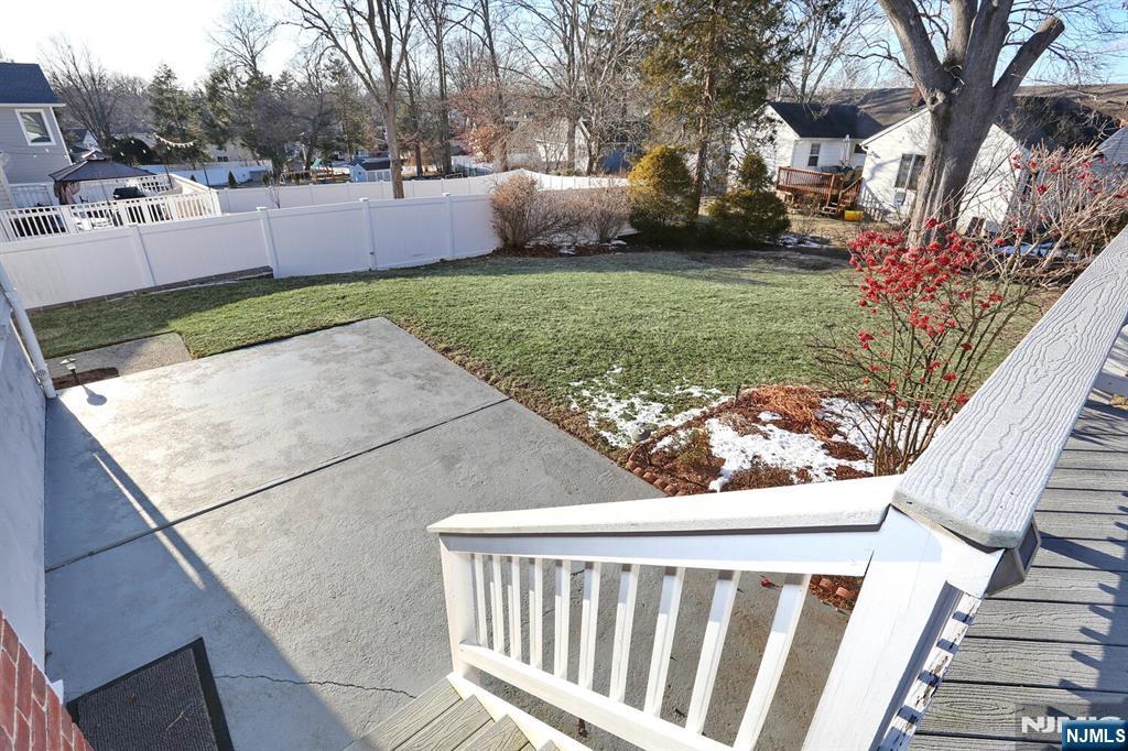 377 Shea Drive