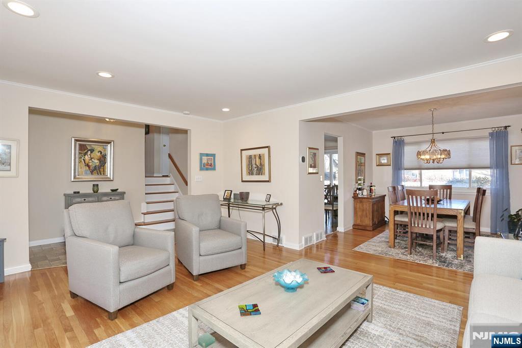 377 Shea Drive