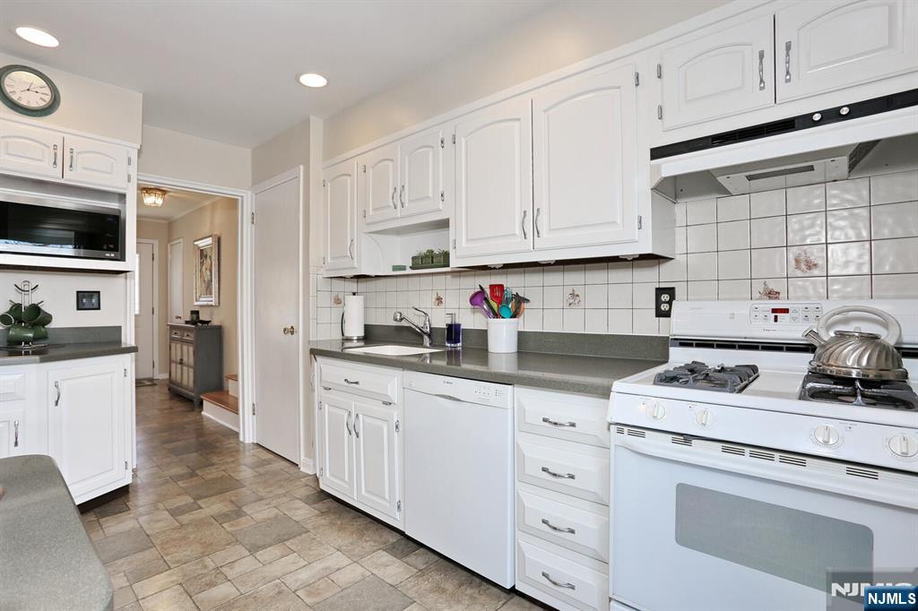 377 Shea Drive