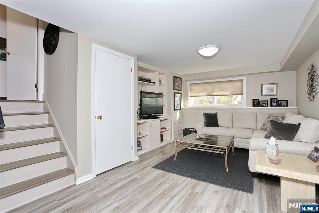 377 Shea Drive