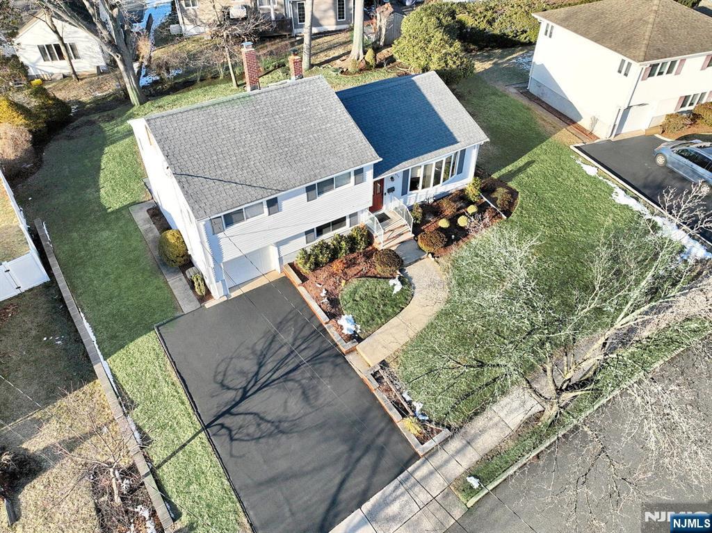 377 Shea Drive