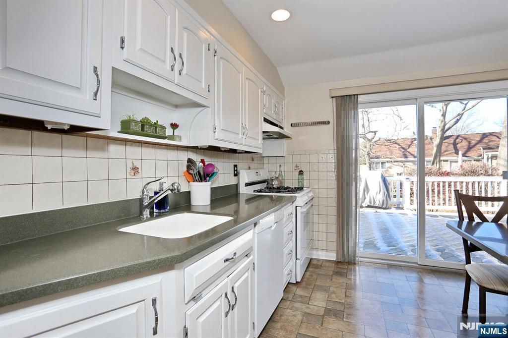 377 Shea Drive