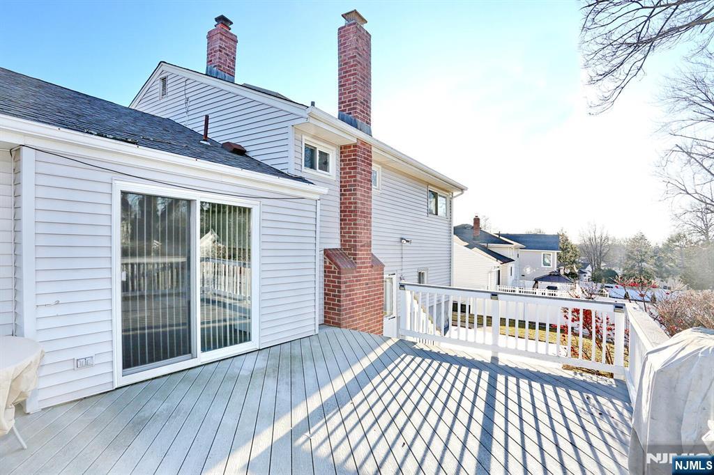 377 Shea Drive