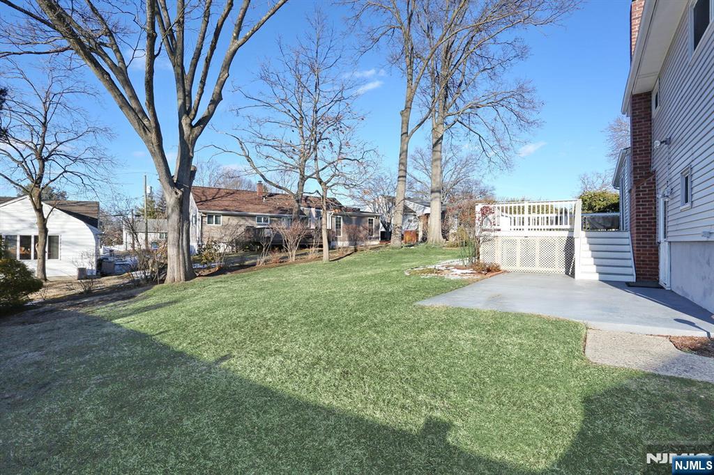 377 Shea Drive