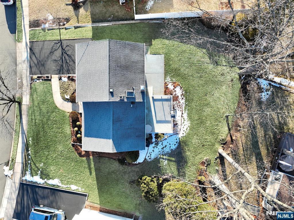 377 Shea Drive