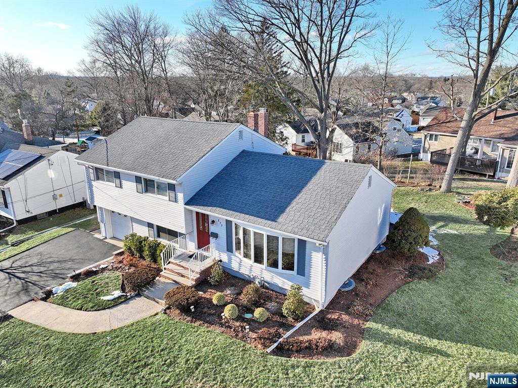 377 Shea Drive
