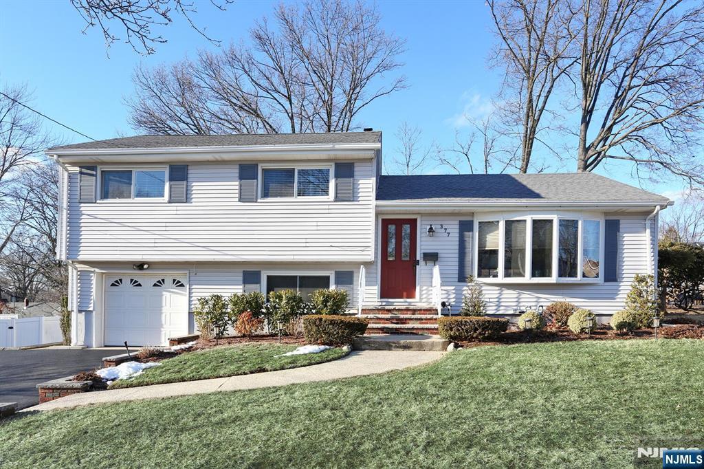 377 Shea Drive