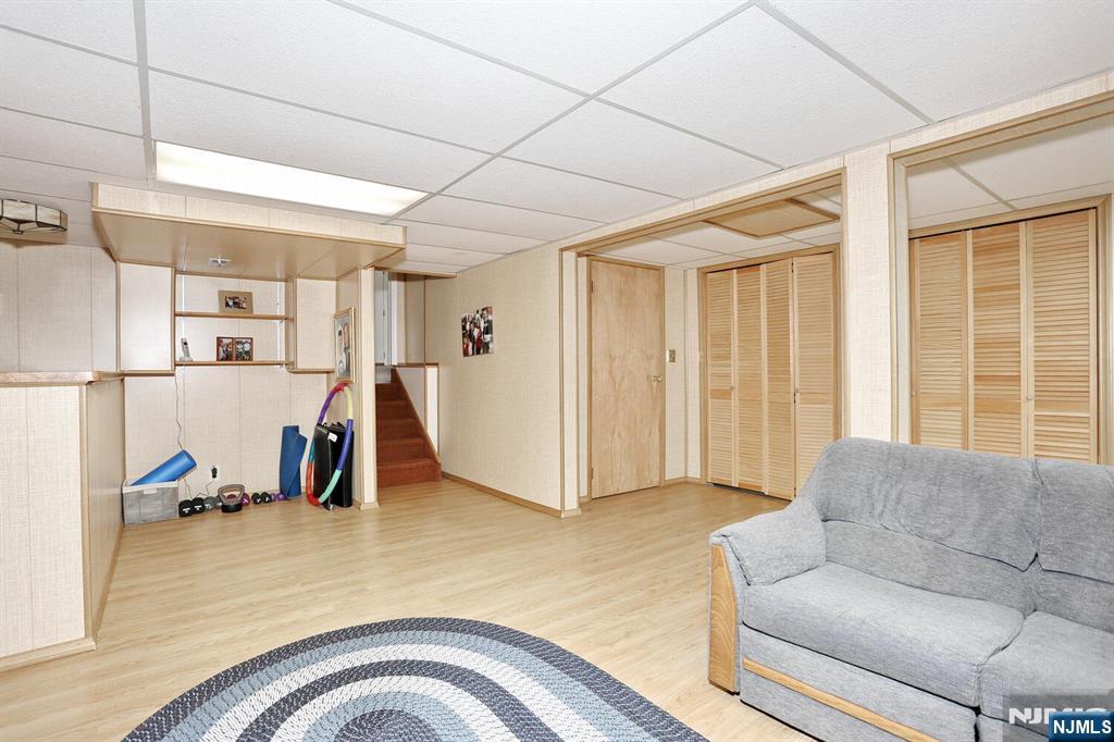 377 Shea Drive