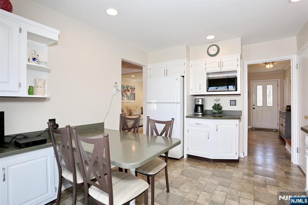 377 Shea Drive