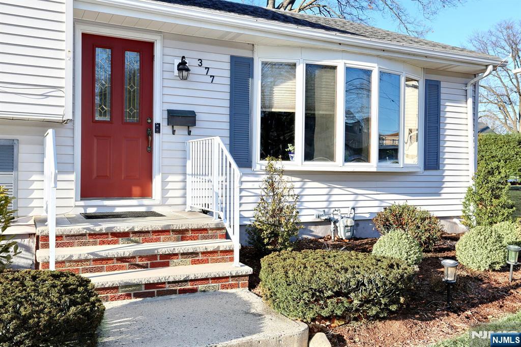 377 Shea Drive