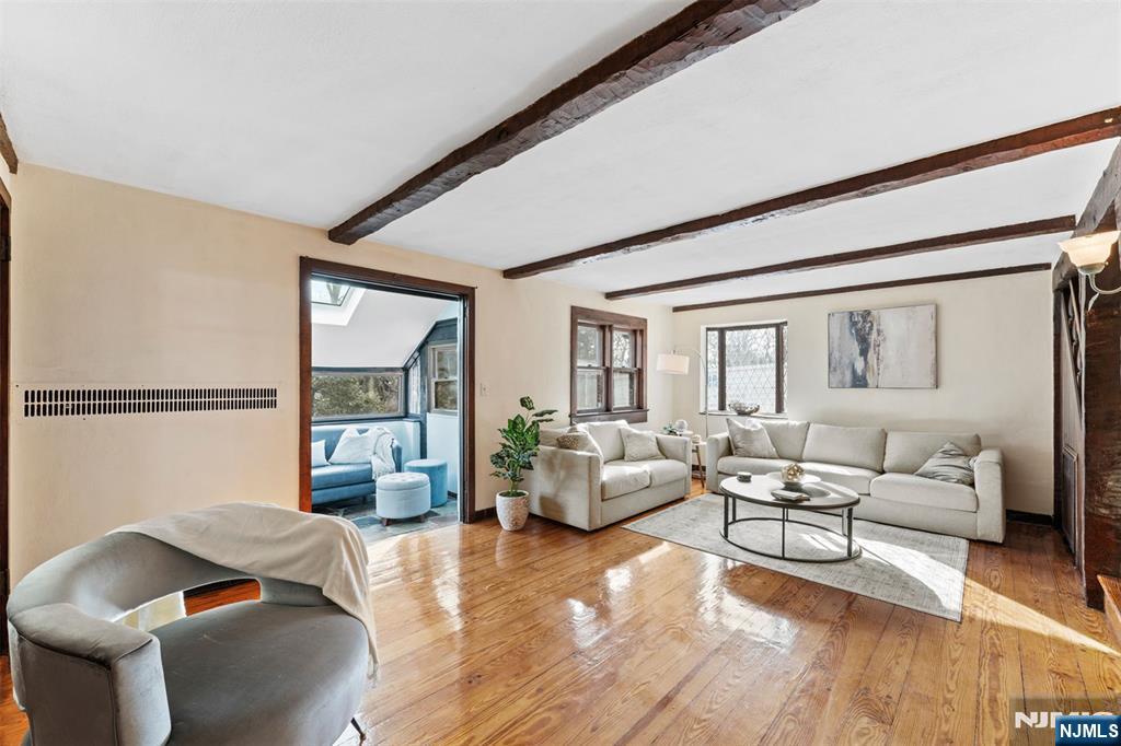 130 Columbus Drive