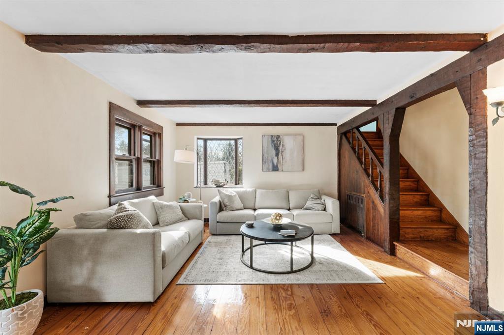 130 Columbus Drive