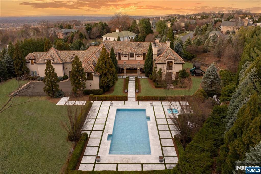 184 Vaccaro Drive