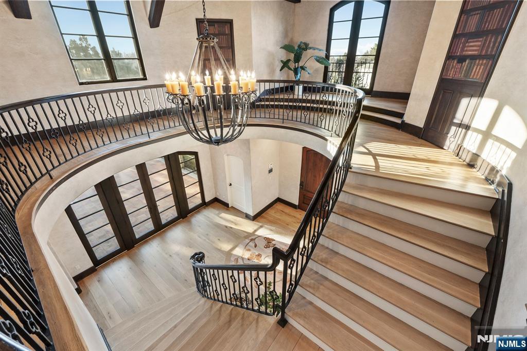 184 Vaccaro Drive