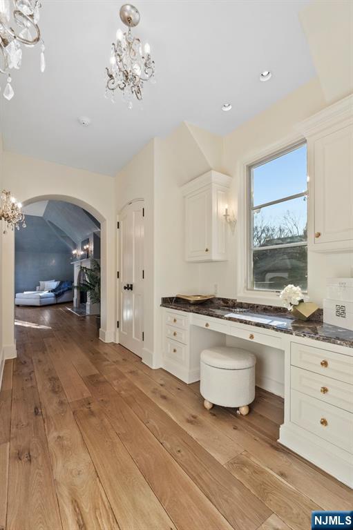 184 Vaccaro Drive