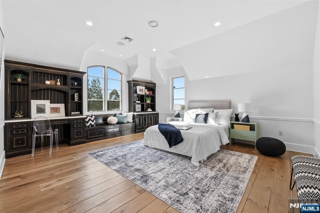 184 Vaccaro Drive