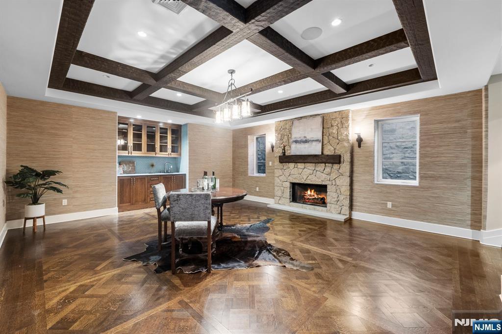 184 Vaccaro Drive