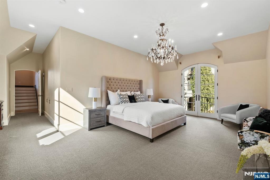 184 Vaccaro Drive