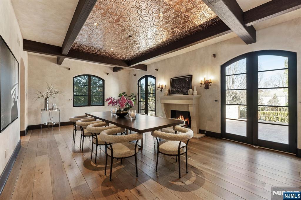184 Vaccaro Drive