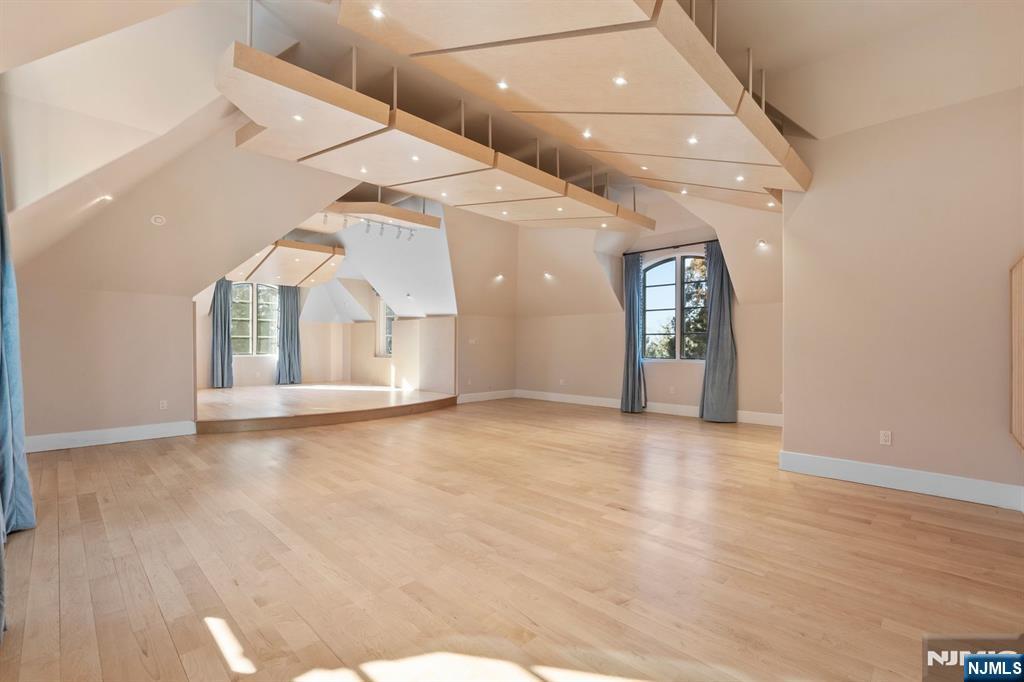 184 Vaccaro Drive