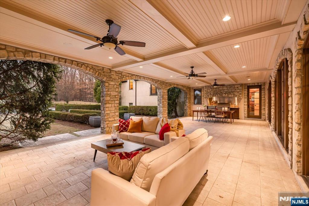 184 Vaccaro Drive