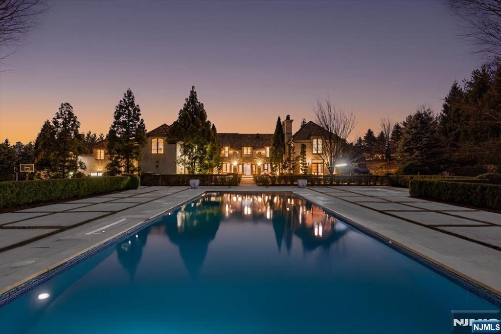 184 Vaccaro Drive