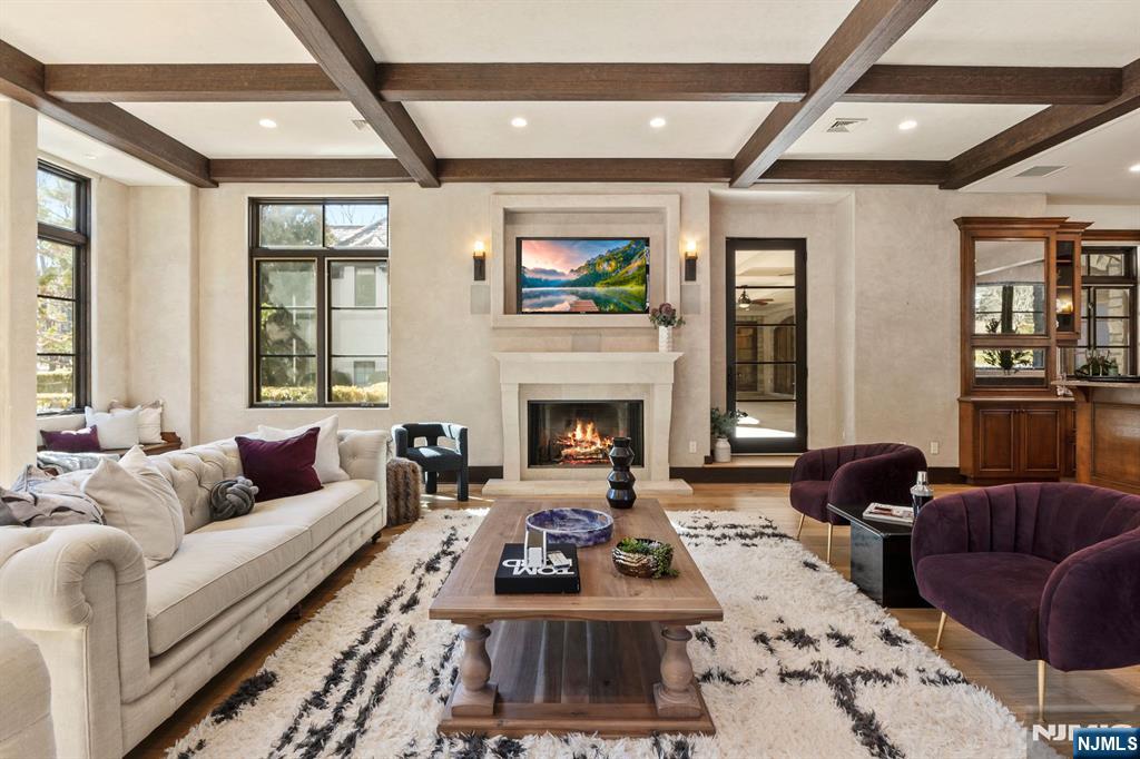 184 Vaccaro Drive