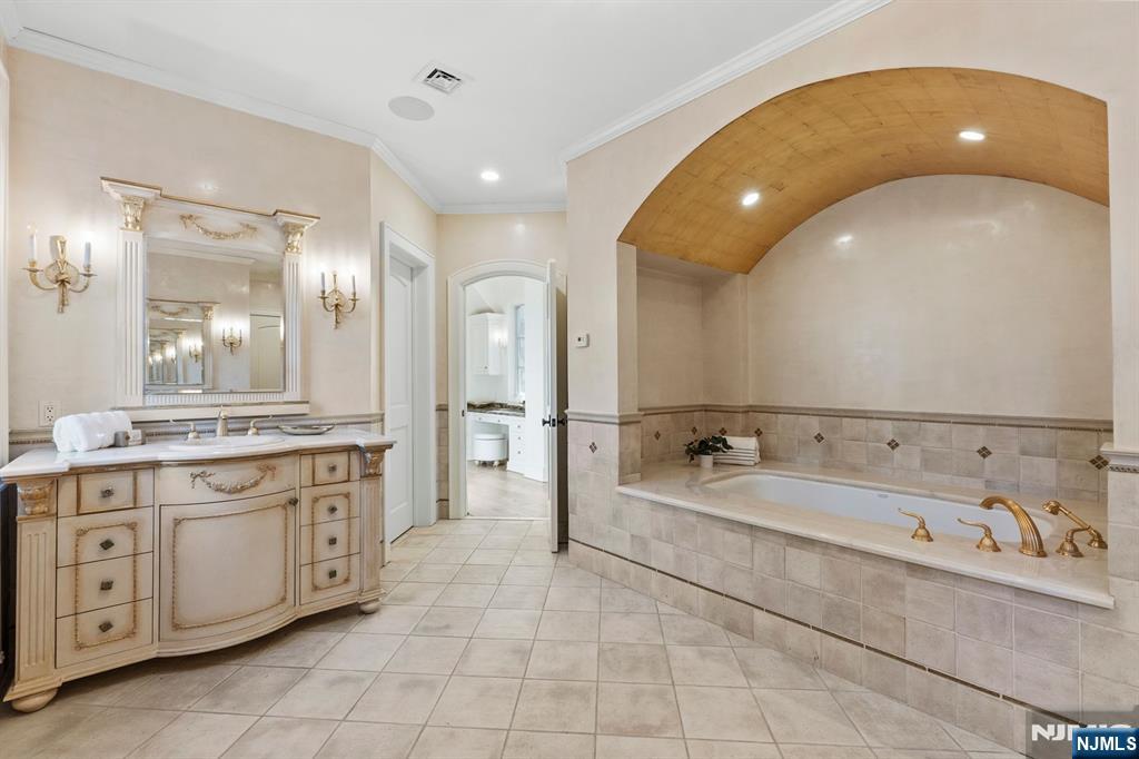 184 Vaccaro Drive
