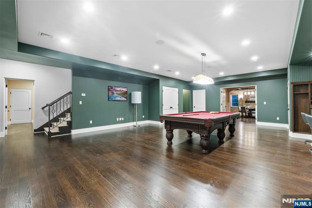 184 Vaccaro Drive