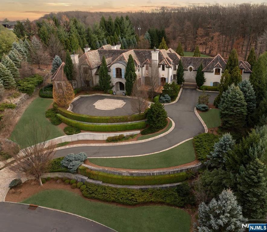 184 Vaccaro Drive
