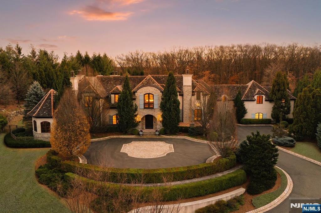 184 Vaccaro Drive