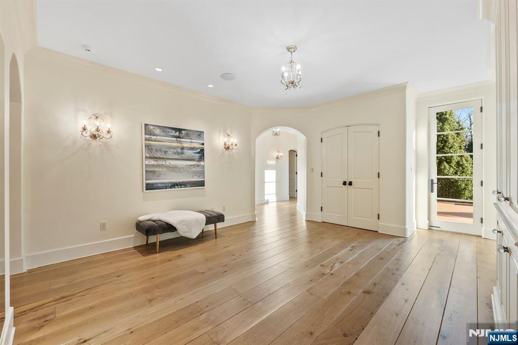 184 Vaccaro Drive