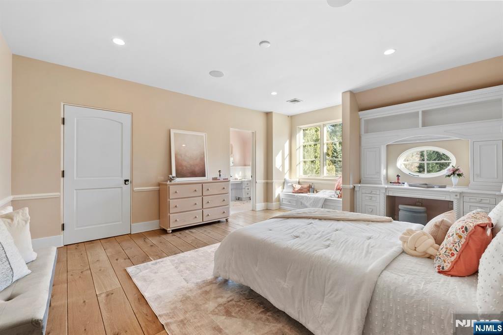 184 Vaccaro Drive