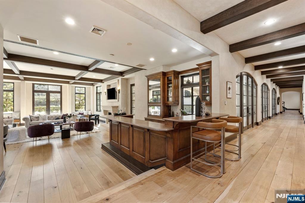 184 Vaccaro Drive
