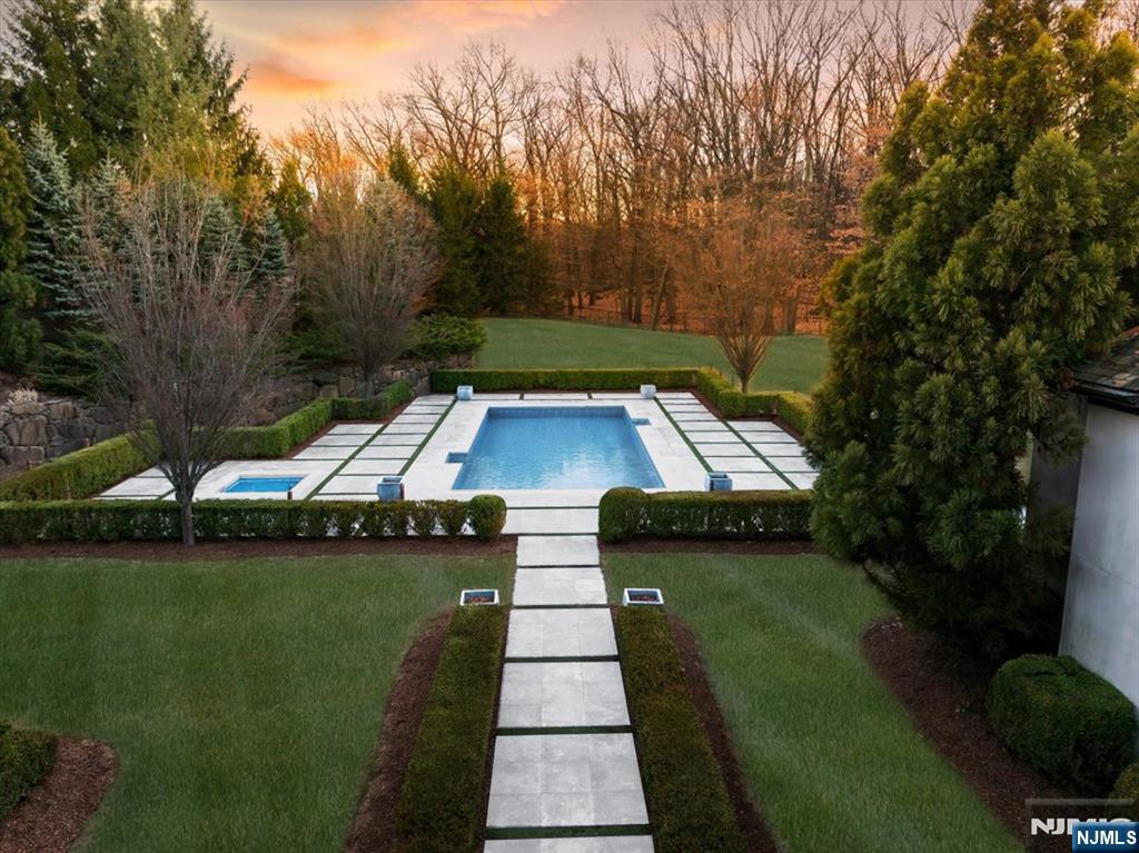 184 Vaccaro Drive