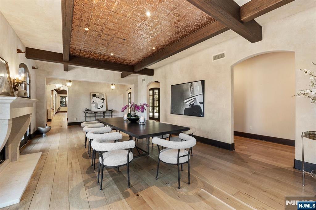 184 Vaccaro Drive