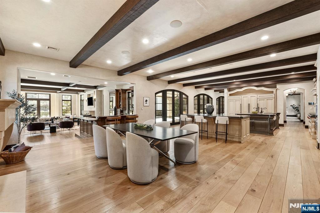 184 Vaccaro Drive