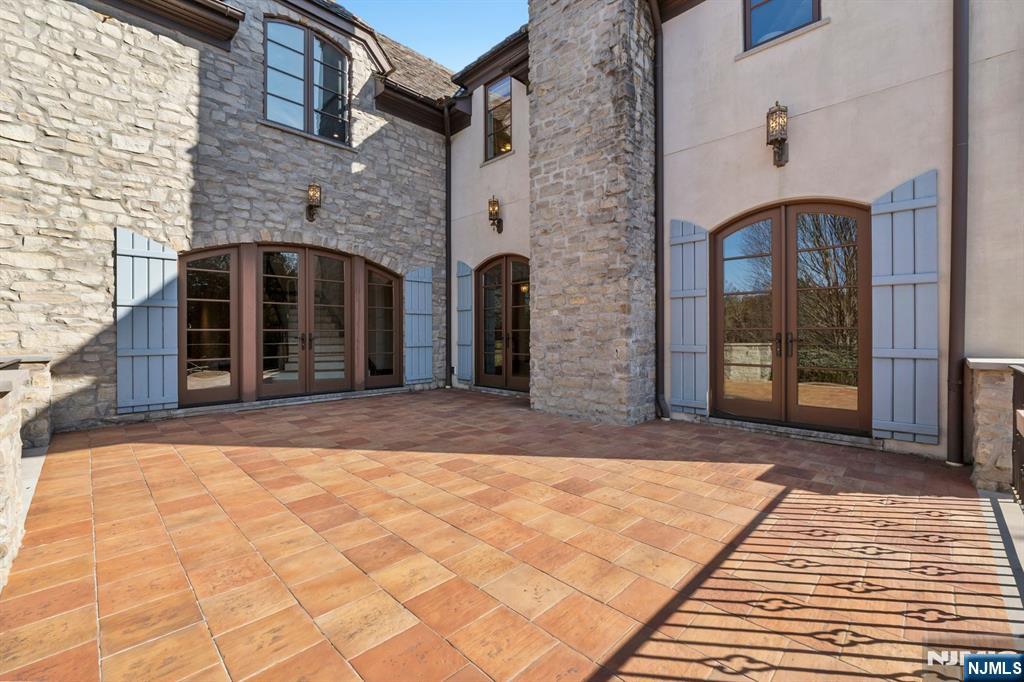 184 Vaccaro Drive