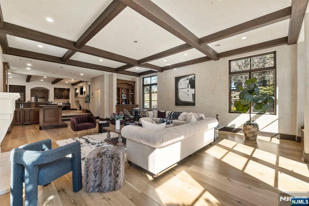 184 Vaccaro Drive