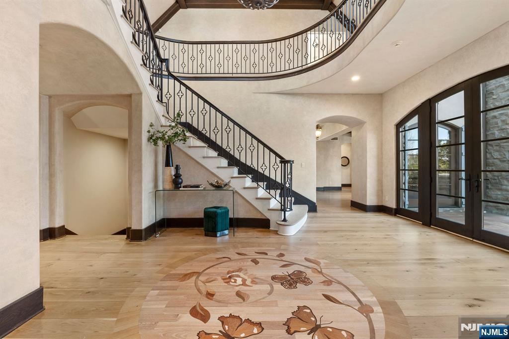 184 Vaccaro Drive