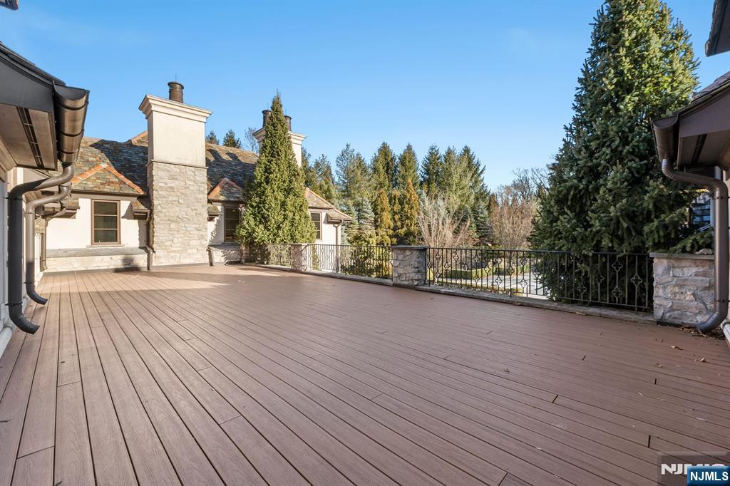 184 Vaccaro Drive