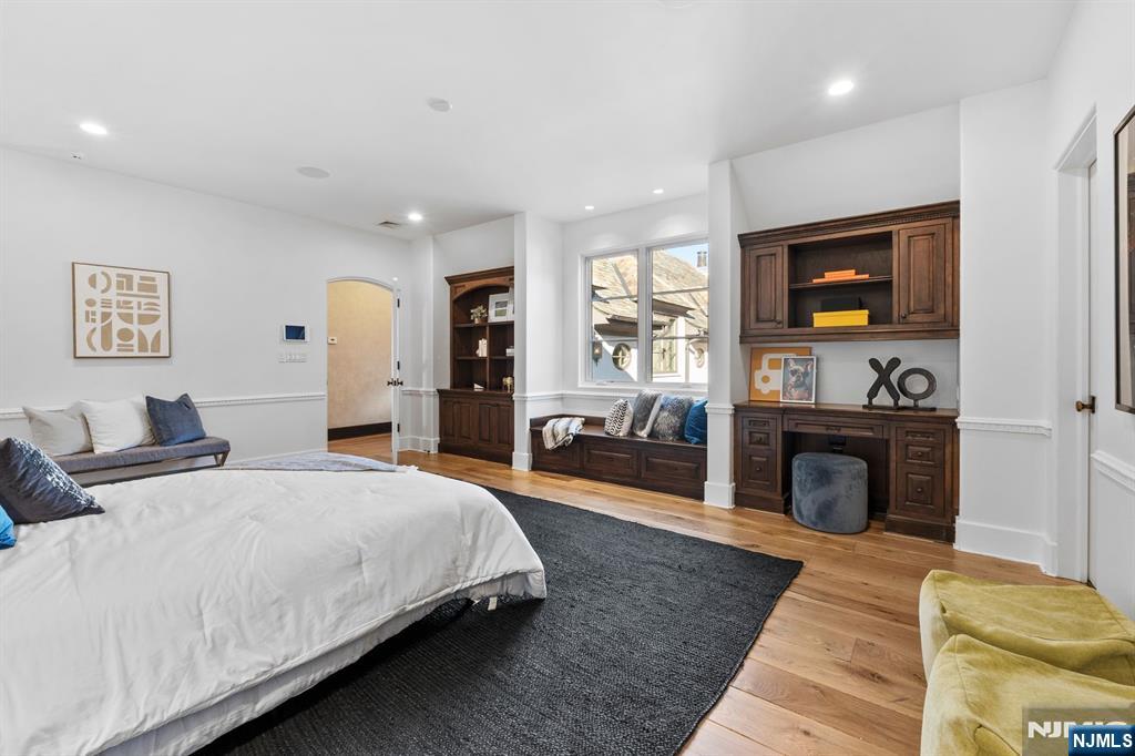 184 Vaccaro Drive