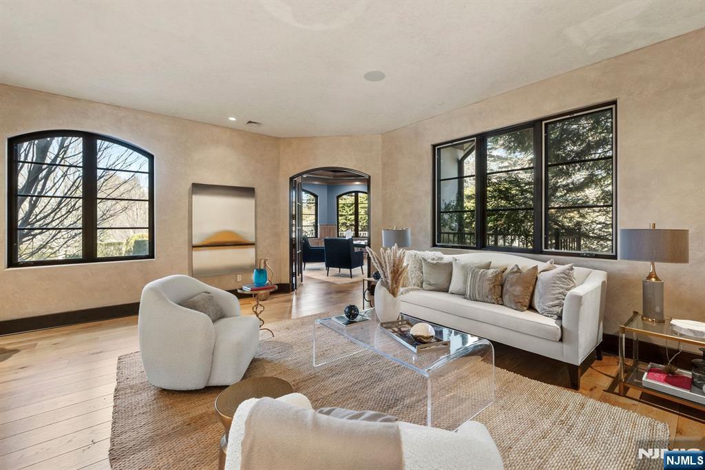 184 Vaccaro Drive