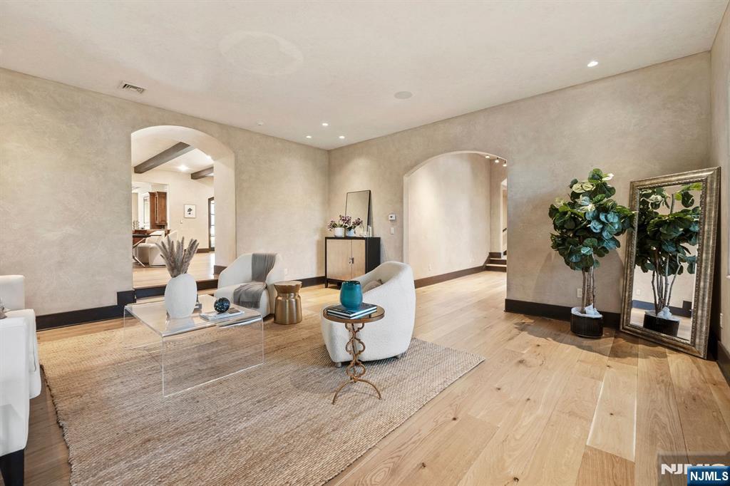 184 Vaccaro Drive