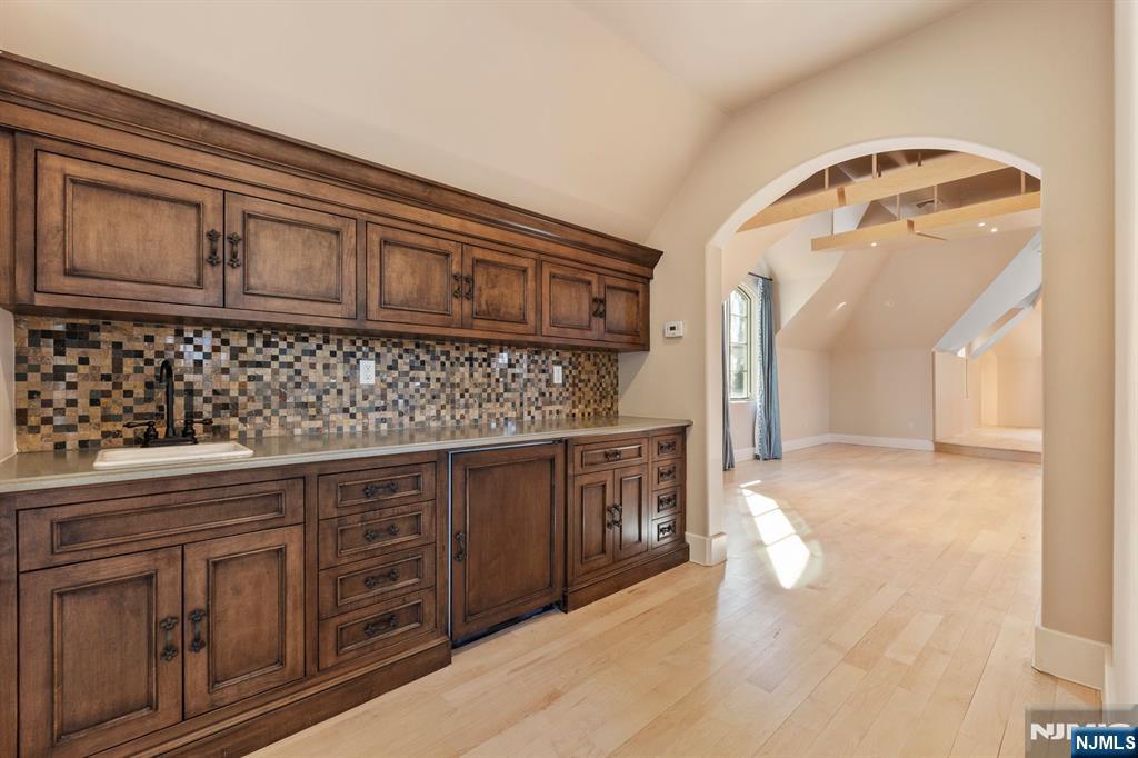 184 Vaccaro Drive