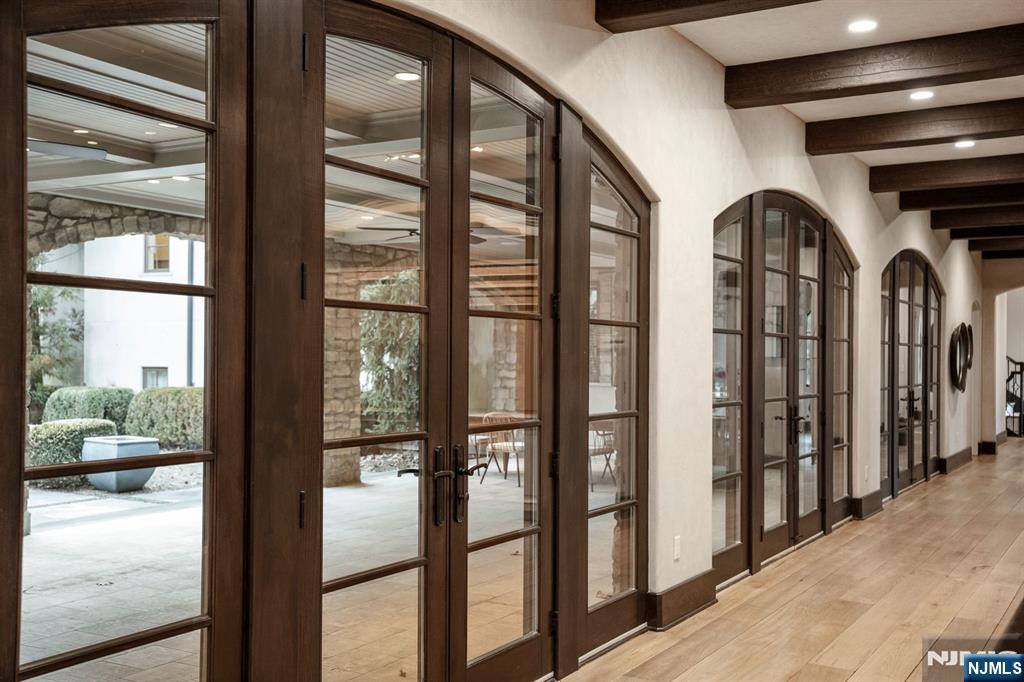 184 Vaccaro Drive