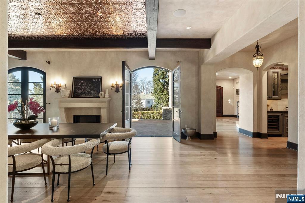 184 Vaccaro Drive