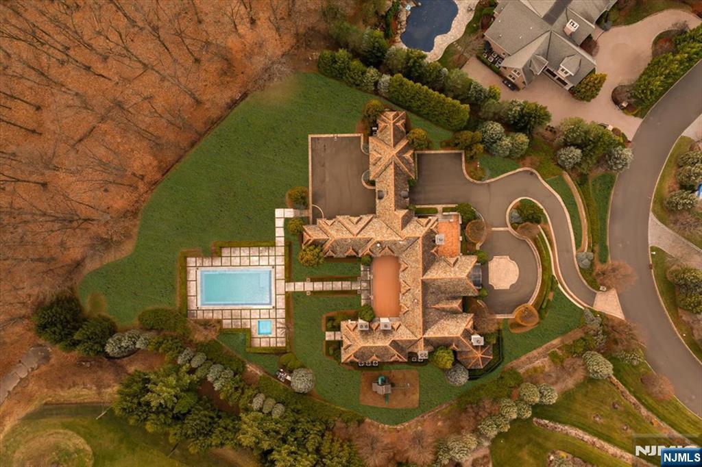184 Vaccaro Drive